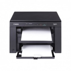 CANON LASER I-SENSYS MFP MONO MF3010 Bundle 2 x CRG725 CANON LASER I-SENSYS MFP MONO MF3010 Bundle 2 x CRG725