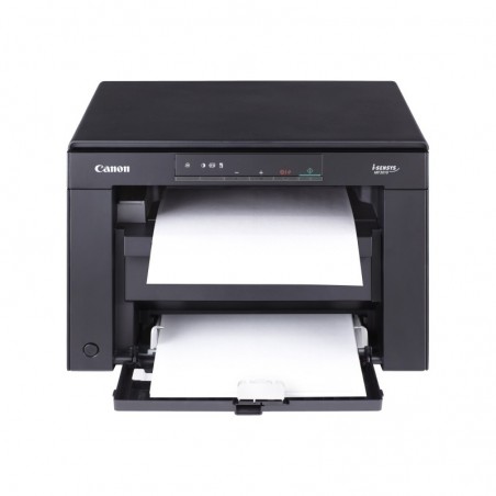 CANON LASER I-SENSYS MFP MONO MF3010 Bundle 2 x CRG725 CANON LASER I-SENSYS MFP MONO MF3010 Bundle 2 x CRG725