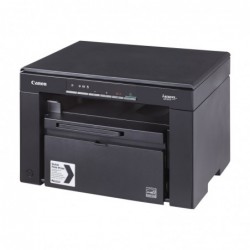 CANON LASER I-SENSYS MFP MONO MF3010 Bundle 2 x CRG725 CANON LASER I-SENSYS MFP MONO MF3010 Bundle 2 x CRG725