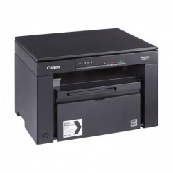 CANON LASER I-SENSYS MFP MONO MF3010 Bundle 2 x CRG725 CANON LASER I-SENSYS MFP MONO MF3010 Bundle 2 x CRG725
