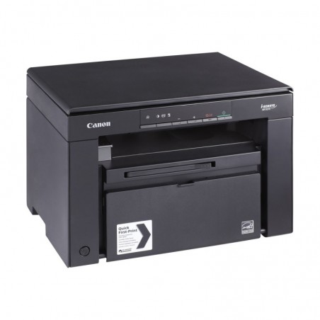 CANON LASER I-SENSYS MFP MONO MF3010 Bundle 2 x CRG725 CANON LASER I-SENSYS MFP MONO MF3010 Bundle 2 x CRG725