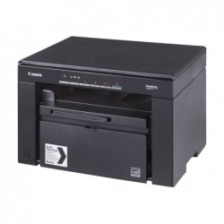 CANON LASER I-SENSYS MFP MONO MF3010 Bundle 2 x CRG725 CANON LASER I-SENSYS MFP MONO MF3010 Bundle 2 x CRG725