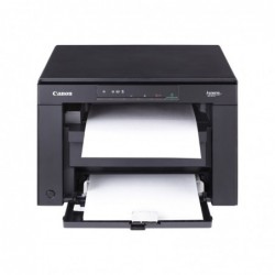 CANON LASER I-SENSYS MFP MONO MF3010 Bundle 2 x CRG725 CANON LASER I-SENSYS MFP MONO MF3010 Bundle 2 x CRG725