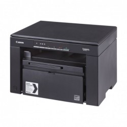 CANON LASER I-SENSYS MFP MONO MF3010 Bundle 2 x CRG725 CANON LASER I-SENSYS MFP MONO MF3010 Bundle 2 x CRG725
