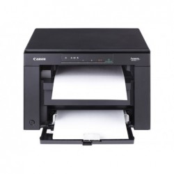 CANON LASER I-SENSYS MFP MONO MF3010 Bundle 2 x CRG725 CANON LASER I-SENSYS MFP MONO MF3010 Bundle 2 x CRG725