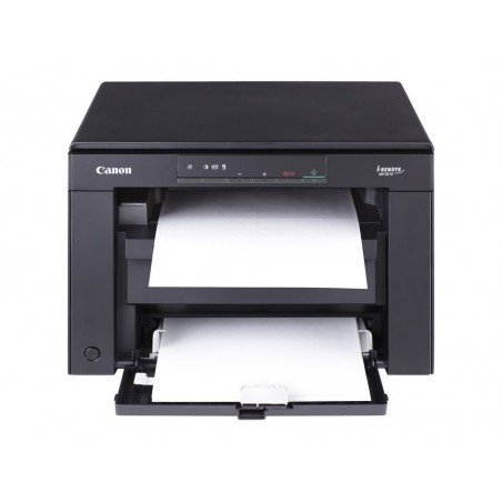 CANON LASER I-SENSYS MFP MONO MF3010 Bundle 2 x CRG725 CANON LASER I-SENSYS MFP MONO MF3010 Bundle 2 x CRG725