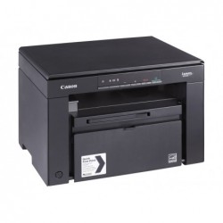 CANON LASER I-SENSYS MFP MONO MF3010 Bundle 2 x CRG725 CANON LASER I-SENSYS MFP MONO MF3010 Bundle 2 x CRG725