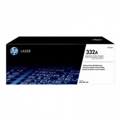 HP 332A Black Original Laser Imaging Drum HP 332A Black Original Laser Imaging Drum