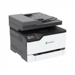 LEXMARK CX431adw MFP High Volt 26ppm