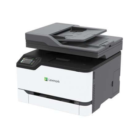 LEXMARK CX431adw MFP High Volt 26ppm LEXMARK CX431adw MFP High Volt 26ppm