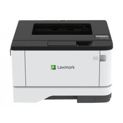 LEXMARK MS331dn Printer High Volt 40ppm LEXMARK MS331dn Printer High Volt 40ppm