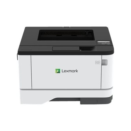 LEXMARK MS331dn Printer High Volt 40ppm LEXMARK MS331dn Printer High Volt 40ppm