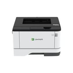 LEXMARK MS431dn Printer High Volt 42ppm LEXMARK MS431dn Printer High Volt 42ppm