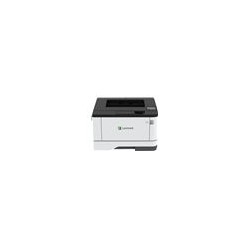 LEXMARK MS431dn Printer High Volt 42ppm