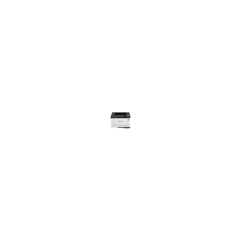 LEXMARK MS431dn Printer High Volt 42ppm