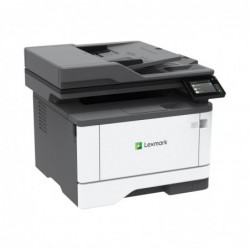 LEXMARK MX331adn MFP Fax High Volt 40ppm
