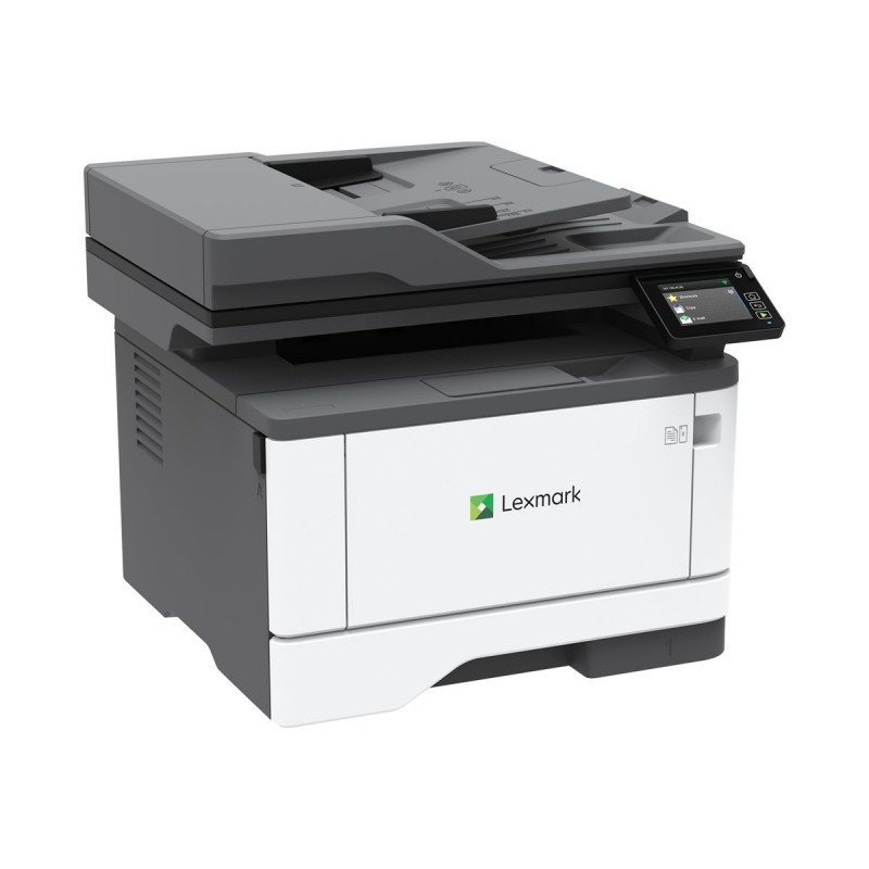 LEXMARK MX331adn MFP Fax High Volt 40ppm