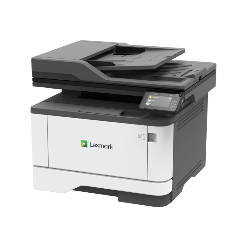 LEXMARK MX331adn MFP Fax High Volt 40ppm LEXMARK MX331adn MFP Fax High Volt 40ppm