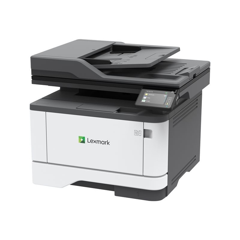 LEXMARK MX331adn MFP Fax High Volt 40ppm LEXMARK MX331adn MFP Fax High Volt 40ppm