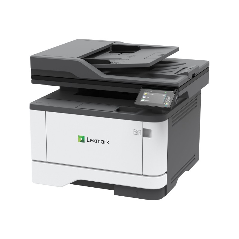 LEXMARK MX331adn MFP Fax High Volt 40ppm LEXMARK MX331adn MFP Fax High Volt 40ppm