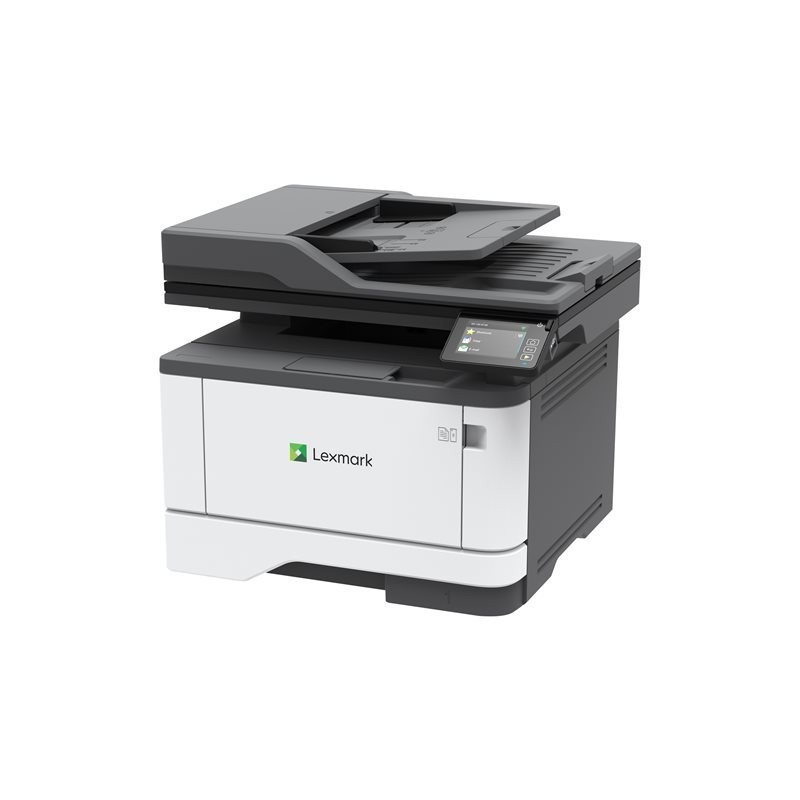 LEXMARK MX331adn MFP Fax High Volt 40ppm LEXMARK MX331adn MFP Fax High Volt 40ppm