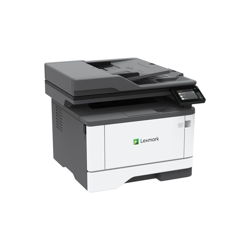 LEXMARK MX331adn MFP Fax High Volt 40ppm LEXMARK MX331adn MFP Fax High Volt 40ppm