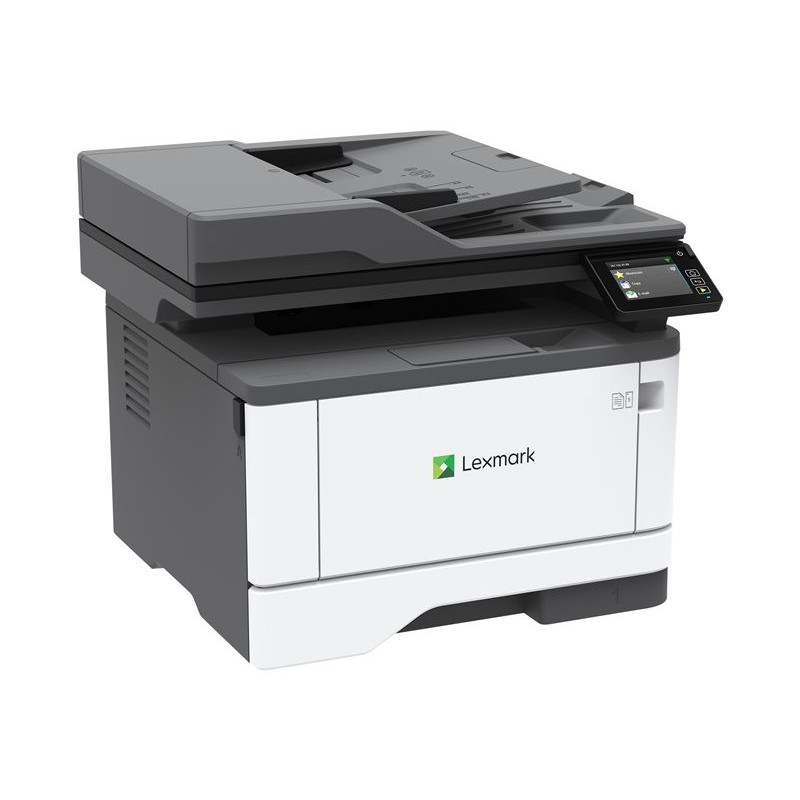 LEXMARK MX331adn MFP Fax High Volt 40ppm LEXMARK MX331adn MFP Fax High Volt 40ppm