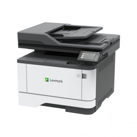LEXMARK MX431adn MFP High Volt 42ppm LEXMARK MX431adn MFP High Volt 42ppm
