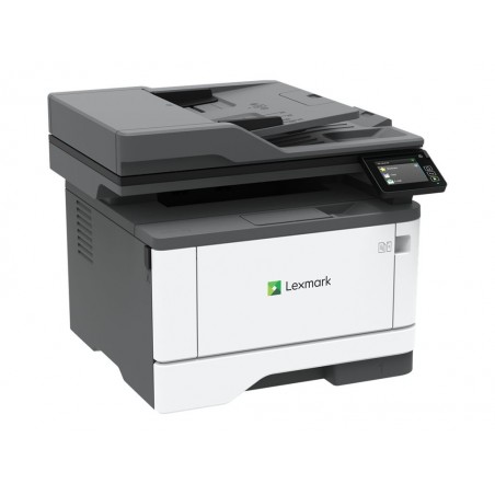 LEXMARK MX431adn MFP High Volt 42ppm LEXMARK MX431adn MFP High Volt 42ppm