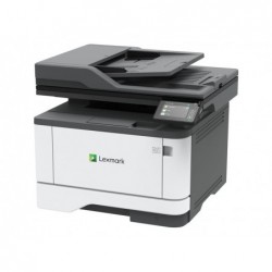 LEXMARK MX431adn MFP High Volt 42ppm LEXMARK MX431adn MFP High Volt 42ppm