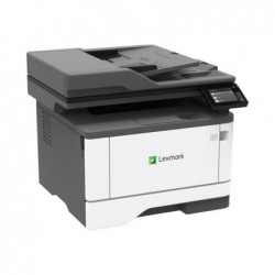 LEXMARK MX431adn MFP High Volt 42ppm LEXMARK MX431adn MFP High Volt 42ppm
