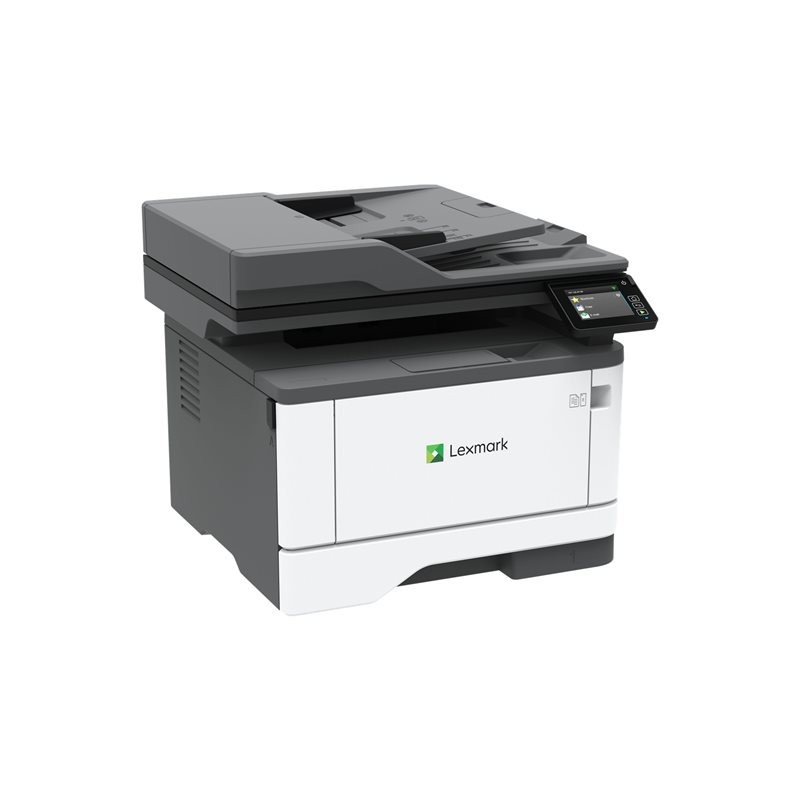LEXMARK MX431adn MFP High Volt 42ppm