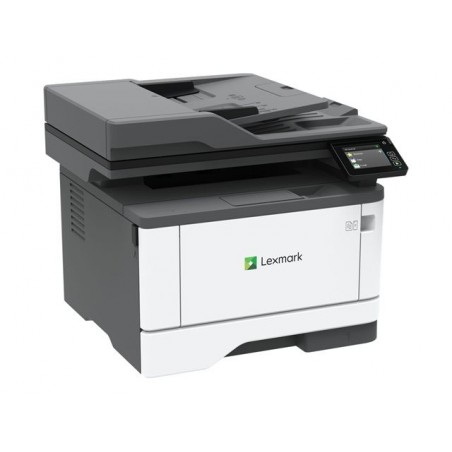 LEXMARK MX431adn MFP High Volt 42ppm LEXMARK MX431adn MFP High Volt 42ppm