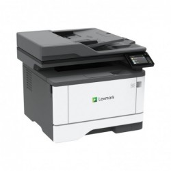 LEXMARK MX431adn MFP High Volt 42ppm LEXMARK MX431adn MFP High Volt 42ppm