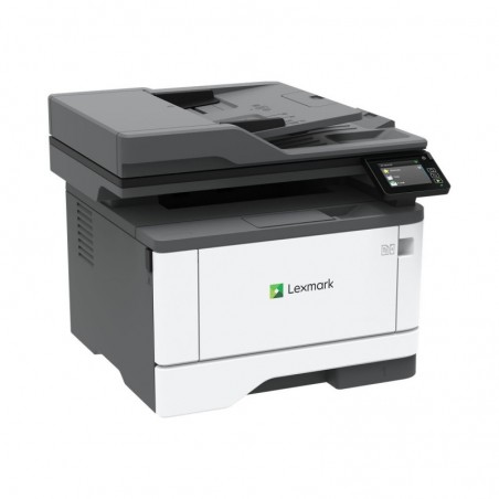 LEXMARK MX431adn MFP High Volt 42ppm LEXMARK MX431adn MFP High Volt 42ppm