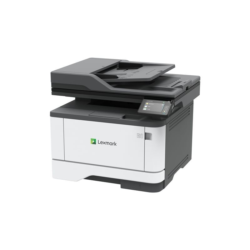 LEXMARK MX431adn MFP High Volt 42ppm