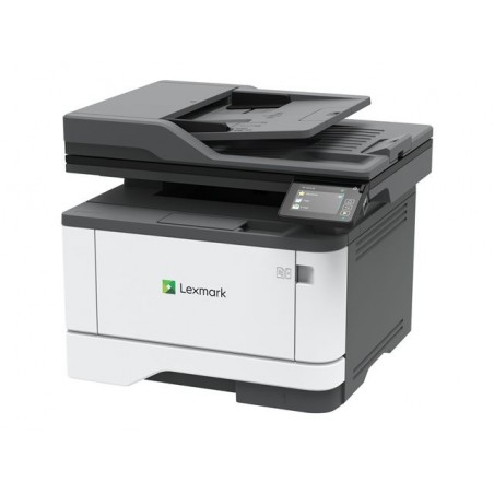 LEXMARK MX431adn MFP High Volt 42ppm LEXMARK MX431adn MFP High Volt 42ppm
