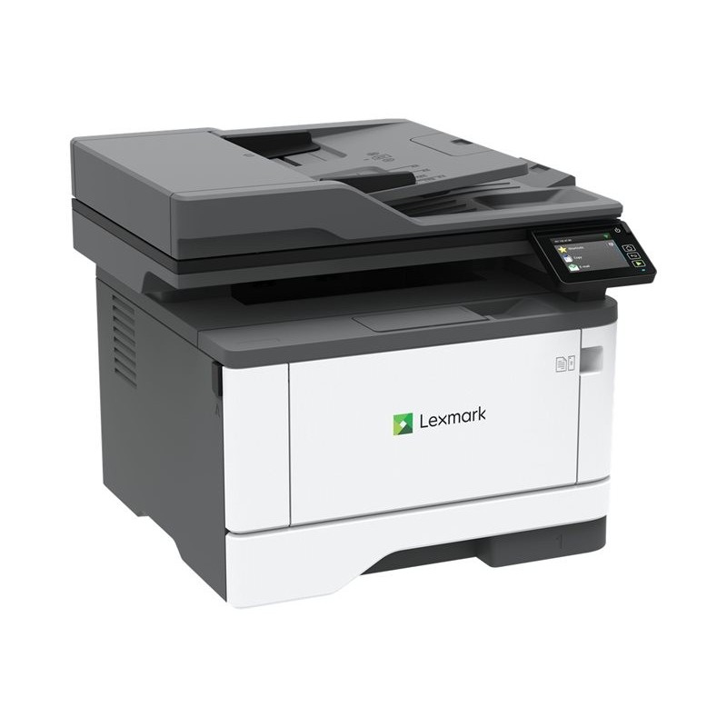 LEXMARK MX431adn MFP High Volt 42ppm
