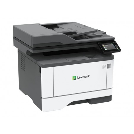 LEXMARK MX431adn MFP High Volt 42ppm LEXMARK MX431adn MFP High Volt 42ppm