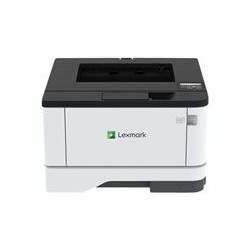 LEXMARK B3340dw Printer High Volt 40ppm LEXMARK B3340dw Printer High Volt 40ppm