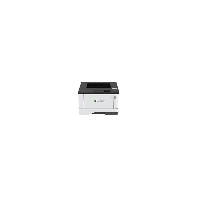 LEXMARK B3340dw Printer High Volt 40ppm LEXMARK B3340dw Printer High Volt 40ppm