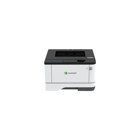LEXMARK B3340dw Printer High Volt 40ppm LEXMARK B3340dw Printer High Volt 40ppm