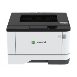 LEXMARK B3340dw Printer High Volt 40ppm