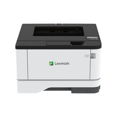LEXMARK B3340dw Printer High Volt 40ppm LEXMARK B3340dw Printer High Volt 40ppm