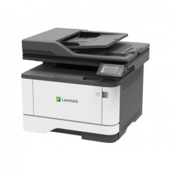 LEXMARK MB3442adw MFP High Volt 42ppm