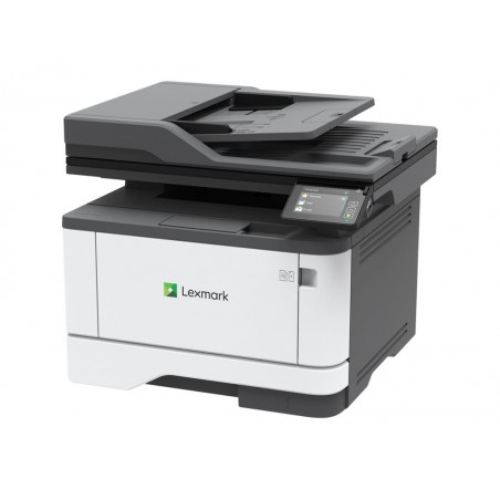 LEXMARK MB3442adw MFP High Volt 42ppm