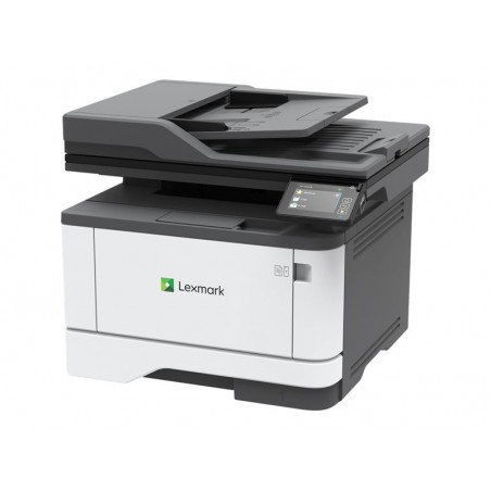 LEXMARK MB3442adw MFP High Volt 42ppm