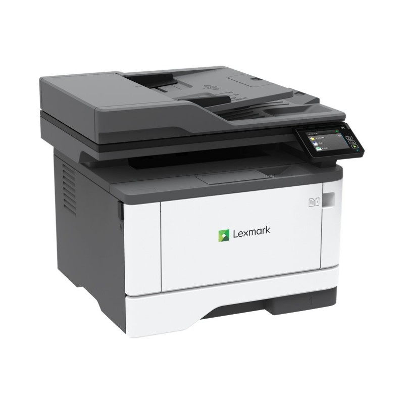 LEXMARK MB3442adw MFP High Volt 42ppm
