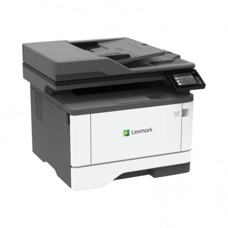 LEXMARK MB3442adw MFP High Volt 42ppm