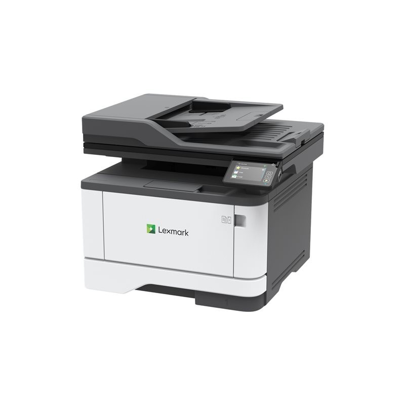 LEXMARK MB3442adw MFP High Volt 42ppm